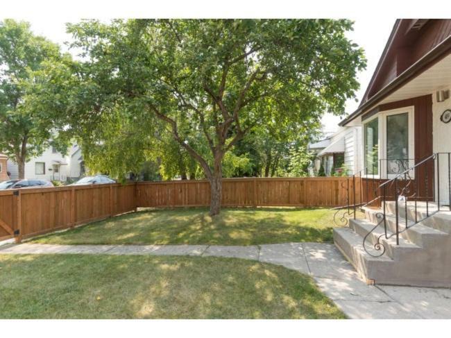Your Perfect Stay Away From Home Winnipeg Buitenkant foto